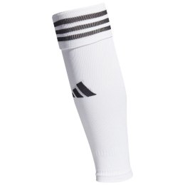 Getry adidas Team Sleeve 23 HT6541 46-48