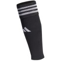 Rękawy piłkarskie adidas Team Sleeves 23 HT6539 40-42