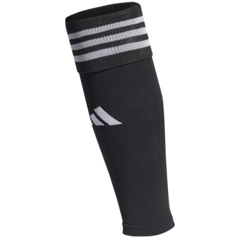 Rękawy piłkarskie adidas Team Sleeves 23 HT6539 40-42