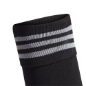 Rękawy piłkarskie adidas Team Sleeves 23 HT6539 40-42