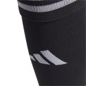 Rękawy piłkarskie adidas Team Sleeves 23 HT6539 40-42