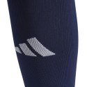 Rękawy piłkarskie adidas Team Sleeves 23 HT6542 40-42