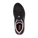 Buty Skechers Go Walk Hyper Burst W 124578-BKPK 36