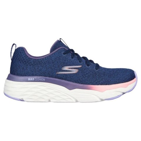 Buty Skechers Max Cushioning Elite™ Clarion W 128564-NVPR 37.5