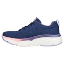 Buty Skechers Max Cushioning Elite™ Clarion W 128564-NVPR 37.5