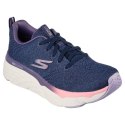 Buty Skechers Max Cushioning Elite™ Clarion W 128564-NVPR 37.5