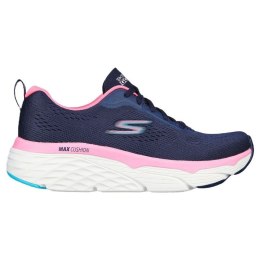 Buty Skechers Max Cushioning Elite Ziva W 128551-NVPK 37