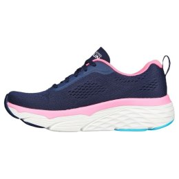 Buty Skechers Max Cushioning Elite Ziva W 128551-NVPK 37