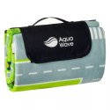 Koc piknikowy Aquawave Road Blanket 92800493045 N/A