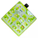 Koc piknikowy Aquawave Road Blanket 92800493045 N/A