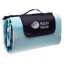 Koc piknikowy Aquawave Salva Blanket 92800493046 N/A