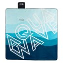 Koc piknikowy Aquawave Salva Blanket 92800493046 N/A