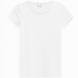 Koszulka 4F W 4FSS23TTSHF580 10S XS