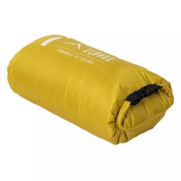 Worek Elbrus Drybag Light 92800482316 N/A