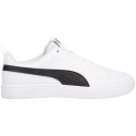 Buty Puma Rickie Jr 384311 03 37,5