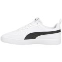 Buty Puma Rickie Jr 384311 03 37,5