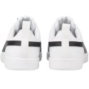 Buty Puma Rickie Jr 384311 03 37,5