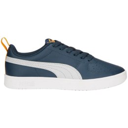 Buty Puma Rickie Jr 384311 13 38