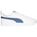 Buty Puma Rickie Jr 384311 14 35,5