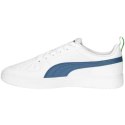 Buty Puma Rickie Jr 384311 14 35,5