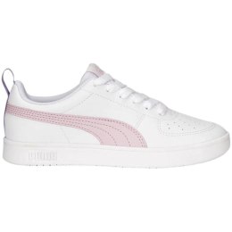 Buty Puma Rickie Jr 384311 15 38