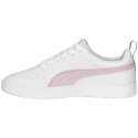 Buty Puma Rickie Jr 384311 15 38