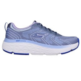 Buty Skechers Max Cushioning Delta™ W 129120-BLLV 36.5