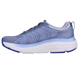 Buty Skechers Max Cushioning Delta™ W 129120-BLLV 36.5