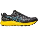 Buty do biegania Asics Gel Sonoma 7 M 1011B595 020 46