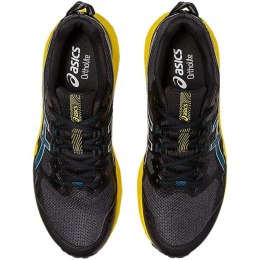 Buty do biegania Asics Gel Sonoma 7 M 1011B595 020 46