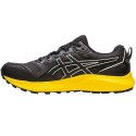 Buty do biegania Asics Gel Sonoma 7 M 1011B595 020 46