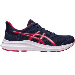 Buty do biegania Asics Jolt 4 M 1011B603 403 41,5