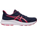 Buty do biegania Asics Jolt 4 M 1011B603 403 42,5