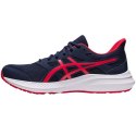 Buty do biegania Asics Jolt 4 M 1011B603 403 42,5