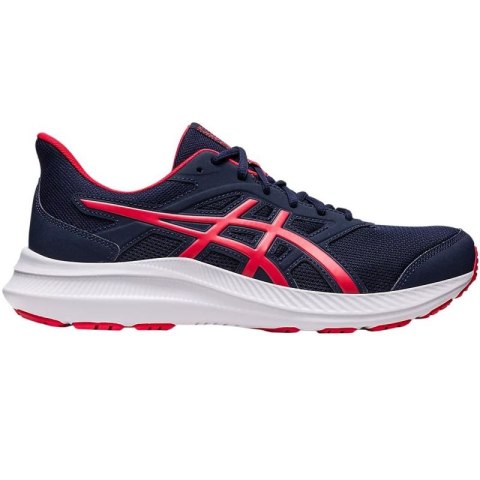 Buty do biegania Asics Jolt 4 M 1011B603 403 43,5