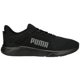 Buty do biegania Puma Ftr Connect M 377729 01 42,5