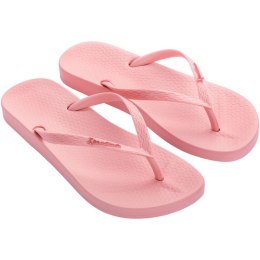 Japonki Ipanema Anat Colors W 82591-AG366 35-36