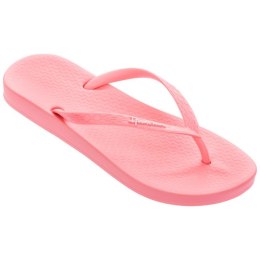 Japonki Ipanema Anat Colors W 82591-AG366 41-42