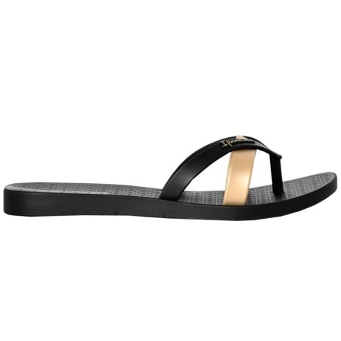 Japonki Ipanema Kirei Fem W 81805-24006 35-36