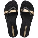 Japonki Ipanema Kirei Fem W 81805-24006 35-36