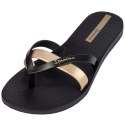 Japonki Ipanema Kirei Fem W 81805-24006 35-36