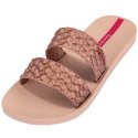 Klapki Ipanema Renda II Fem W 83243-AG944 37