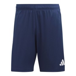 Spodenki adidas Tiro 23 Club M HZ0176 M (178cm)