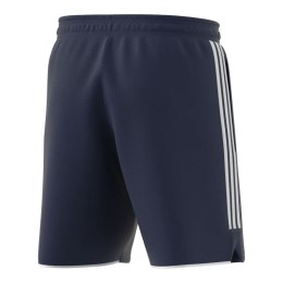 Spodenki adidas Tiro 23 League Sweat M HS3594 L (183cm)