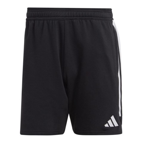 Spodenki adidas Tiro 23 Sweat M HS3592 XXL (193cm)