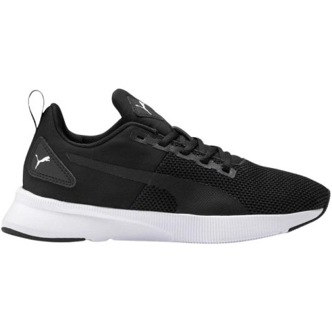 Buty Puma Flyer Runner Jr 192928 01 35,5