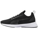 Buty Puma Flyer Runner Jr 192928 01 35,5