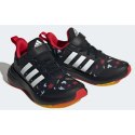 Buty adidas FortaRun 2.0 Mickey EL Jr HP8997 30