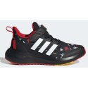 Buty adidas FortaRun 2.0 Mickey EL Jr HP8997 30