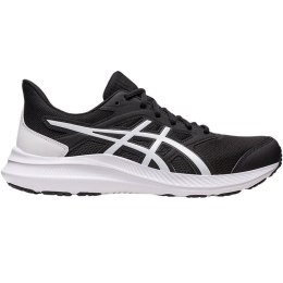 Buty do biegania Asics Jolt 4 M 1011B603 002 42,5